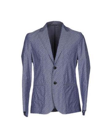 Пиджак LIBERTY ROSE