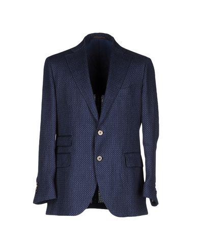 Пиджак  -  цвет