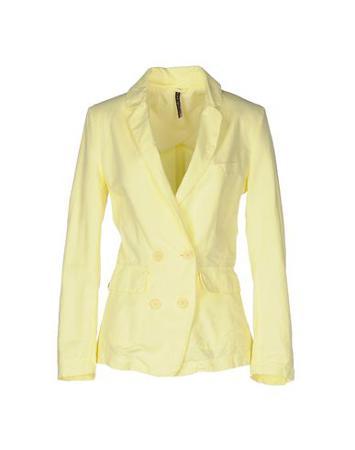 Пиджак ALLEGRI