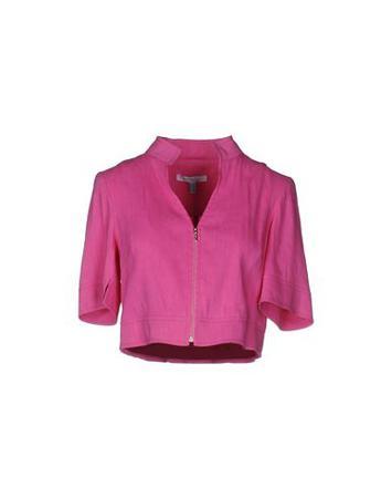 Пиджак MARIELLA ROSATI