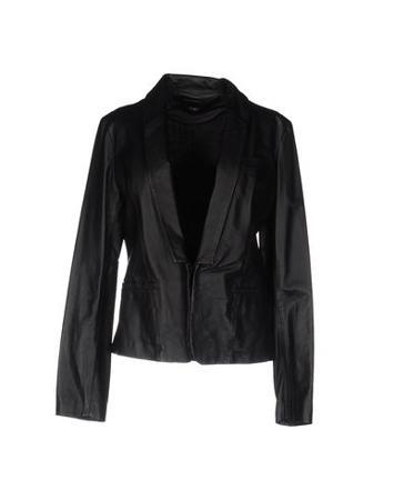 Пиджак I-CONIC  MILANO