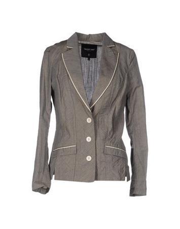 Пиджак TRICOT CHIC