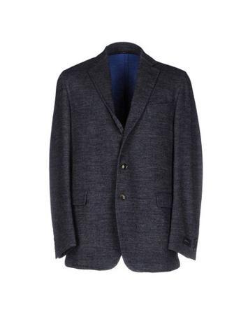 Пиджак TOMBOLINI