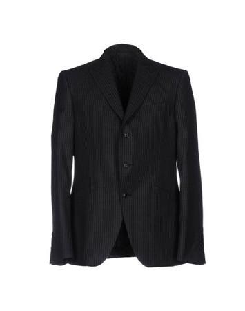 Пиджак JOHN VARVATOS