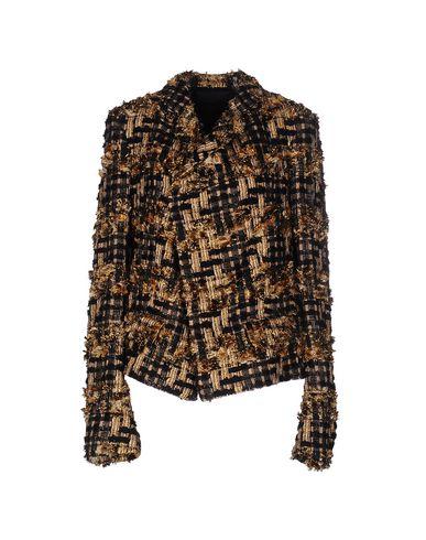 Пиджак HAIDER ACKERMANN