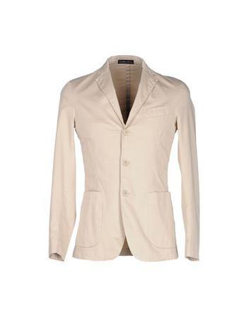 Пиджак GIANMARCO VENTURI