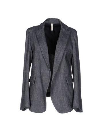 Пиджак SOUVENIR