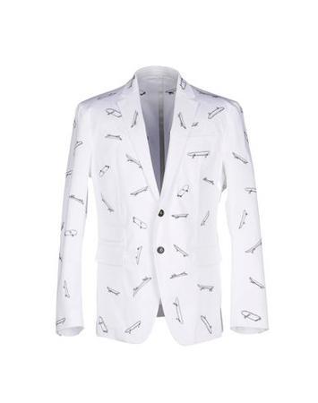 Пиджак DSQUARED2