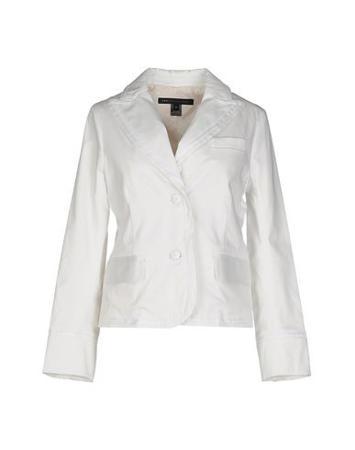 Пиджак MARC BY MARC JACOBS