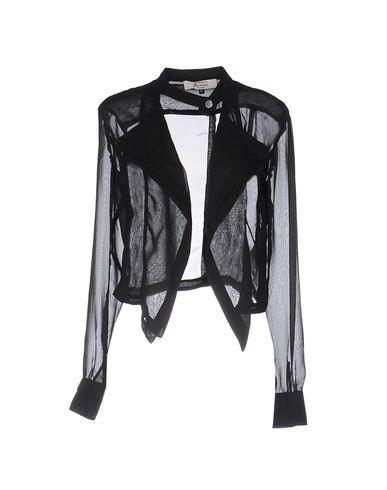 Пиджак GUESS BY MARCIANO