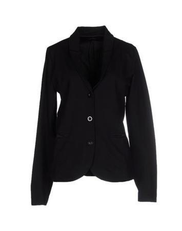 Пиджак ALPHA MASSIMO REBECCHI