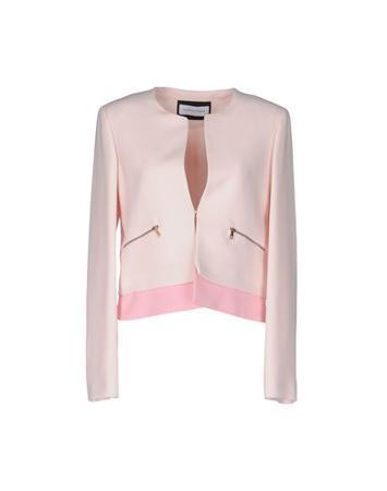 Пиджак CARACTÈRE