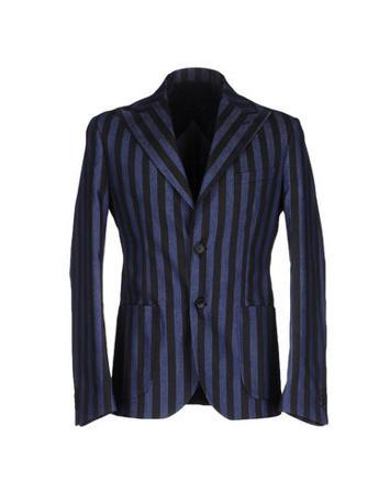 Пиджак TAKESHY KUROSAWA