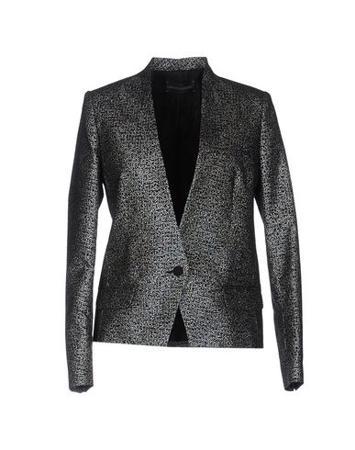 Пиджак ZADIG & VOLTAIRE