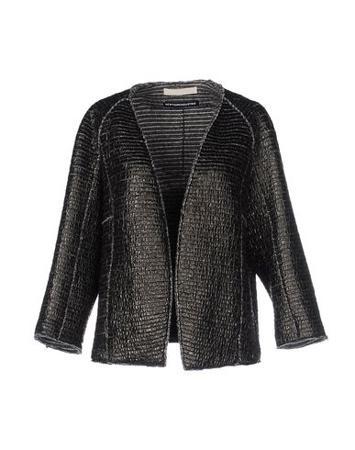 Пиджак NEW YORK INDUSTRIE