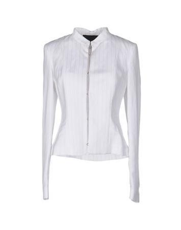 Пиджак RICHMOND X