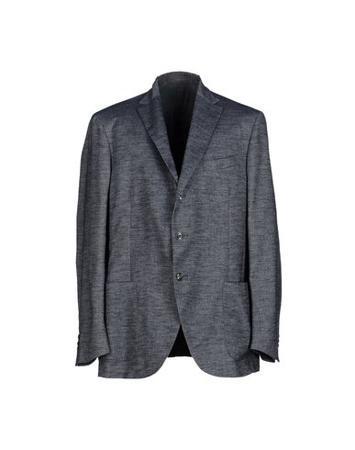 Пиджак AC ALESSANDRO CANTARELLI