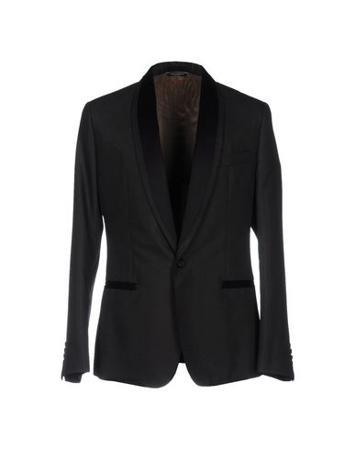 Пиджак DOLCE & GABBANA