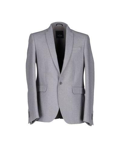 Пиджак THE SUITS ANTWERP