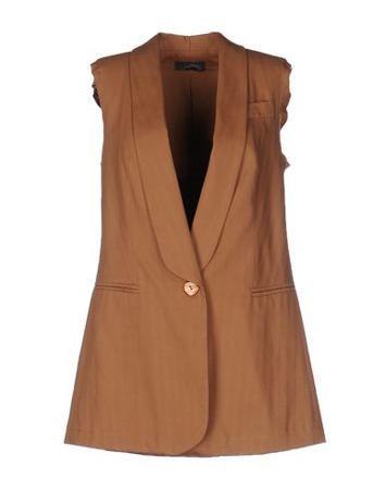 Пиджак SOALLURE