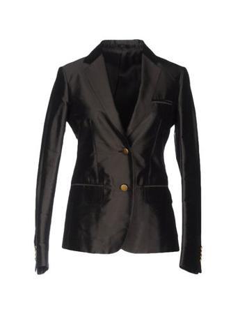 Пиджак MAURO GRIFONI