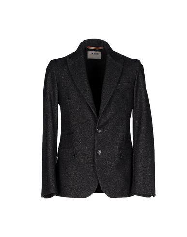 Пиджак L(!)W BRAND