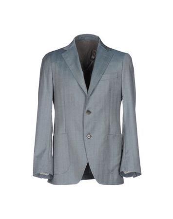 Пиджак TOMBOLINI