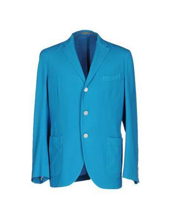 Пиджак BOGLIOLI