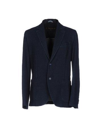 Пиджак CIRCOLO 1901