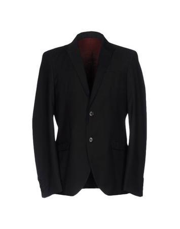 Пиджак OFFICINA 36