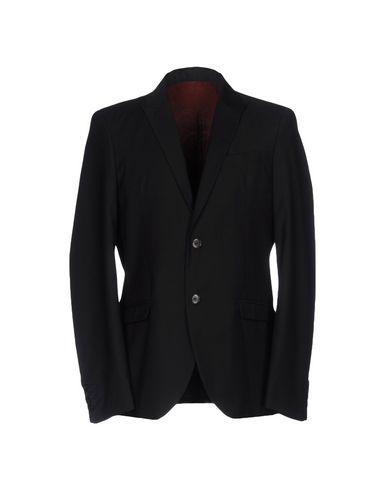 Пиджак OFFICINA 36