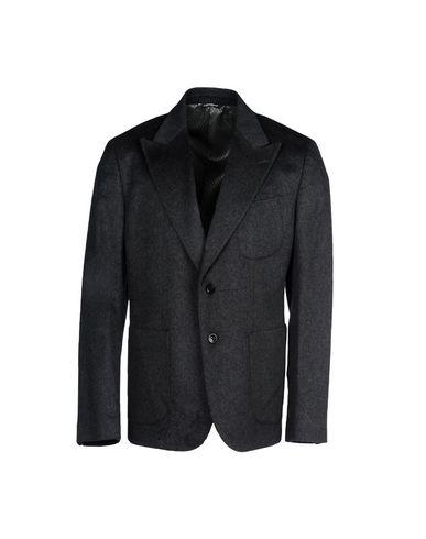 Пиджак DOLCE & GABBANA