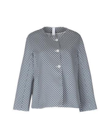 Пиджак BREBIS NOIR