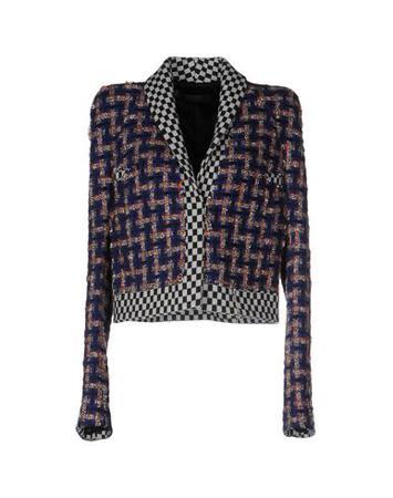 Пиджак HAIDER ACKERMANN