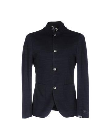 Пиджак TOMBOLINI