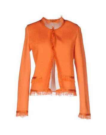 Пиджак OLLA PARÈG