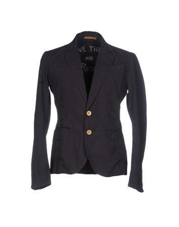 Пиджак ANDY RICHARDSON