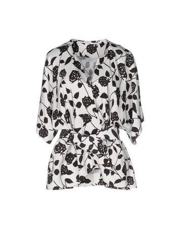 Пиджак LAVINIATURRA