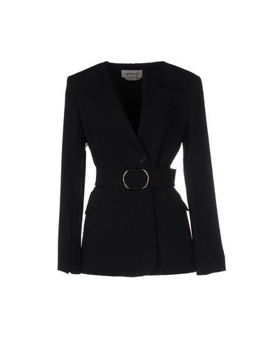 Пиджак SPORTMAX