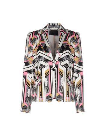 Пиджак JOHN RICHMOND