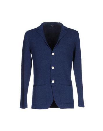 Пиджак DRUMOHR