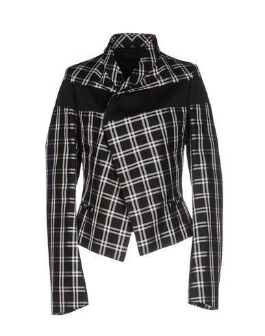 Пиджак HAIDER ACKERMANN