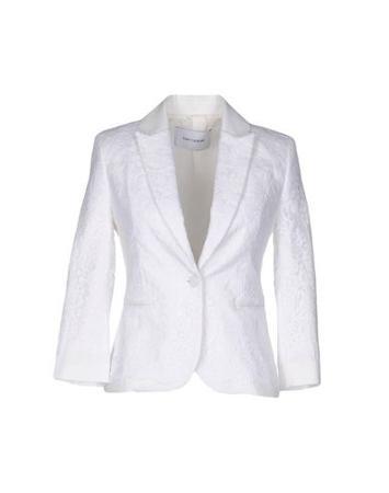 Пиджак FLAVIO CASTELLANI