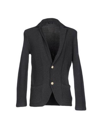 Пиджак DRUMOHR