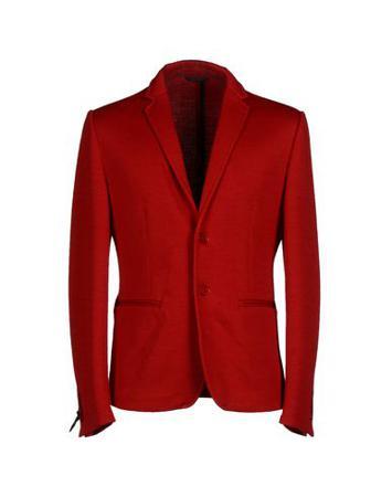 Пиджак DANIELE ALESSANDRINI