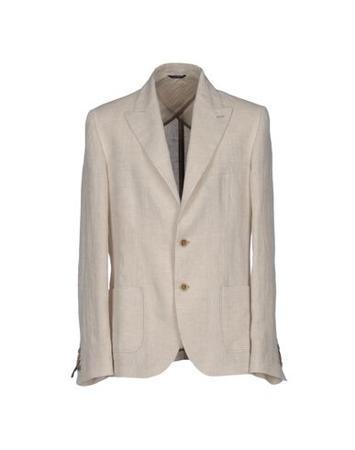 Пиджак DANIELE ALESSANDRINI