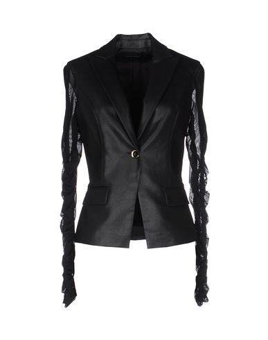 Пиджак GUESS BY MARCIANO