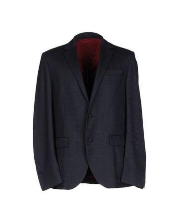 Пиджак MAISON LVCHINO 