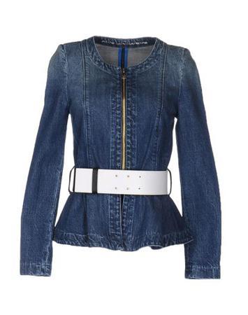 Пиджак ATOS LOMBARDINI