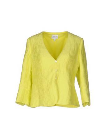 Пиджак ARMANI COLLEZIONI